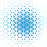 shape-18