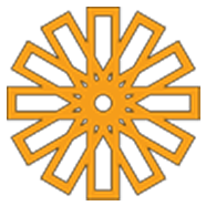 shape-19.webp