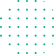 shape-0006