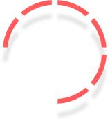 shape-002.webp