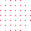 shape-004-1.webp