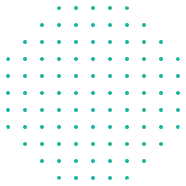 shape-013